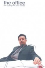 Watch The Office (UK) Movie4k